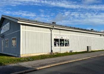 gallery/1764339018_img-2947