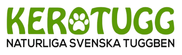 2025-03/1741678708_logo001-removebg-preview