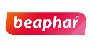 2025-03/1741678718_images