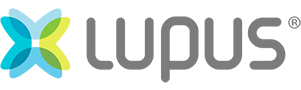 2025-03/lupus-logo-small-kopia