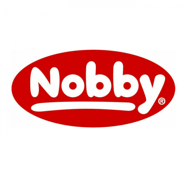 2025-03/nobby